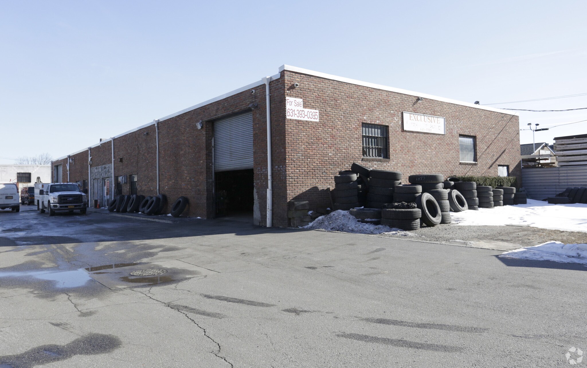 77 Jersey St, Babylon, NY for sale Primary Photo- Image 1 of 1