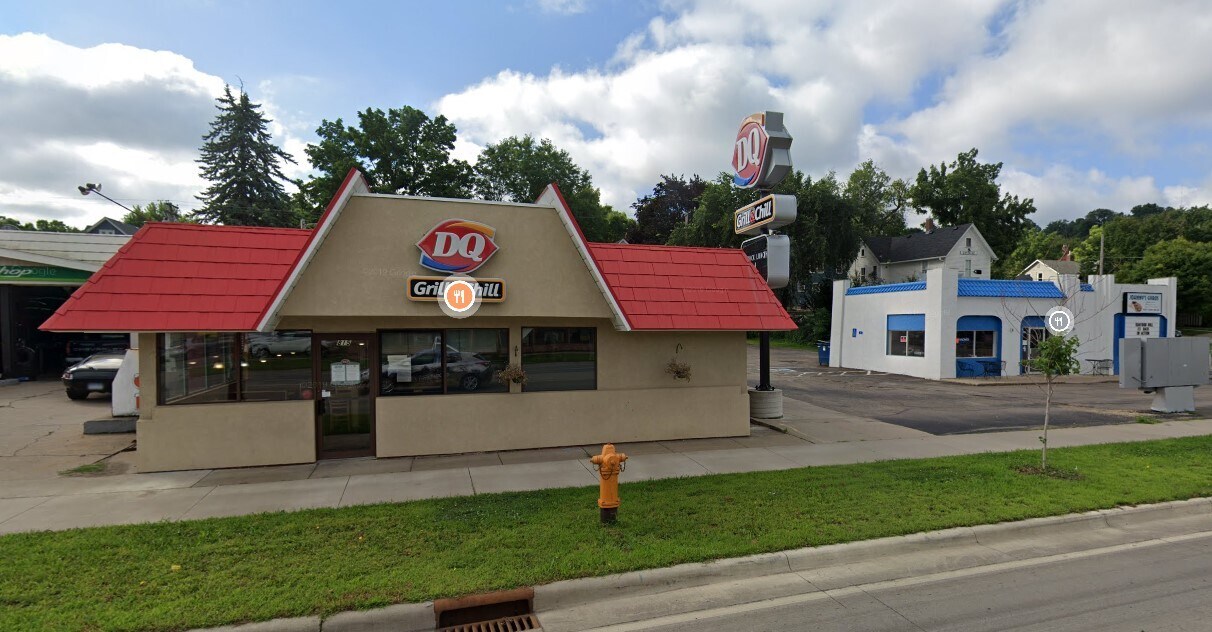 815 Main St, Red Wing, MN for sale Primary Photo- Image 1 of 1