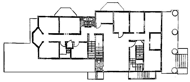 183 E Putnam Ave, Greenwich, CT for sale - Other - Image 2 of 14