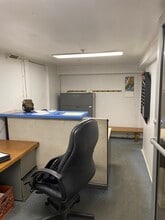 63-34 Austin St, Rego Park, NY for lease Building Photo- Image 2 of 10