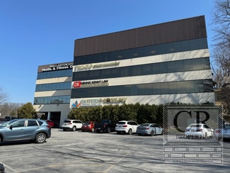 More details for 3344 Route 9, Poughkeepsie, NY - Office for Lease