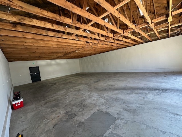 9611-9613 S Vermont Ave, Los Angeles, CA for sale - Building Photo - Image 2 of 12