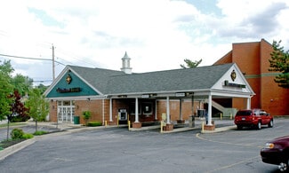 More details for 9840 York Rd, Cockeysville, MD - Land for Lease