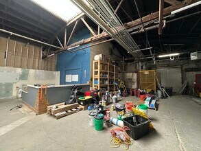 1756 N Kimball Ave, Chicago, IL for lease Building Photo- Image 2 of 3