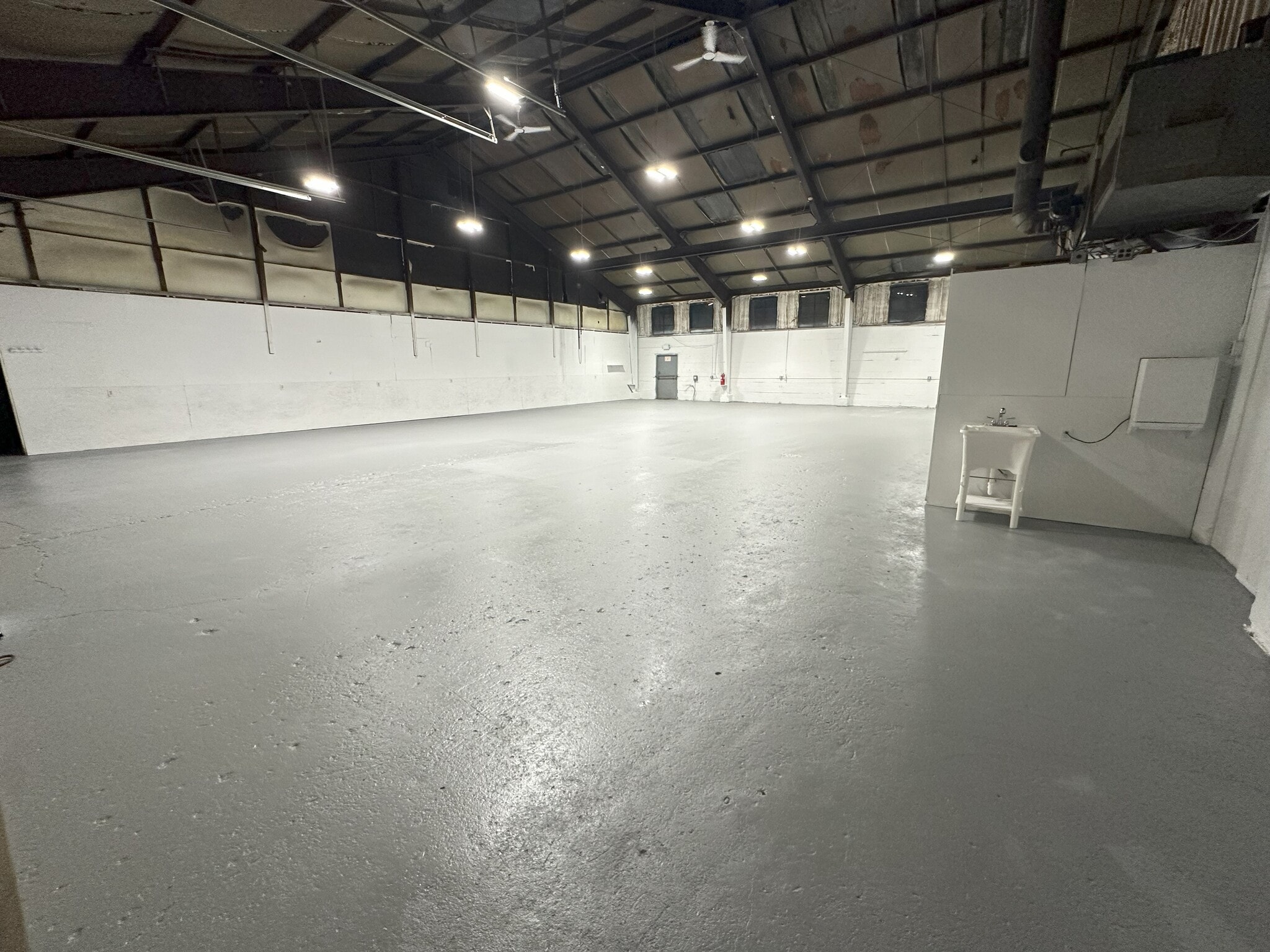 125 Middle Country Rd, Coram, NY for lease Building Photo- Image 1 of 6