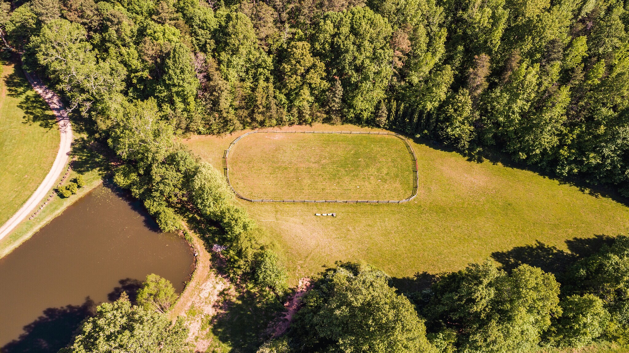 6749 Stringer Rd, Clermont, GA for sale Primary Photo- Image 1 of 1