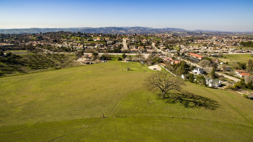 2450 Golden Hill Rd, Paso Robles, CA 93446 | LoopNet