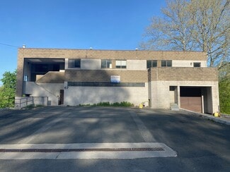 More details for 67 Lafayette Ave, North White Plains, NY - Office, Industrial for Lease