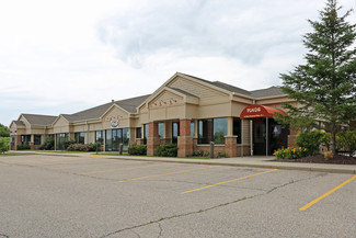 More details for 10 W Evergreen Pky, Elkhorn, WI - Office/Retail for Lease