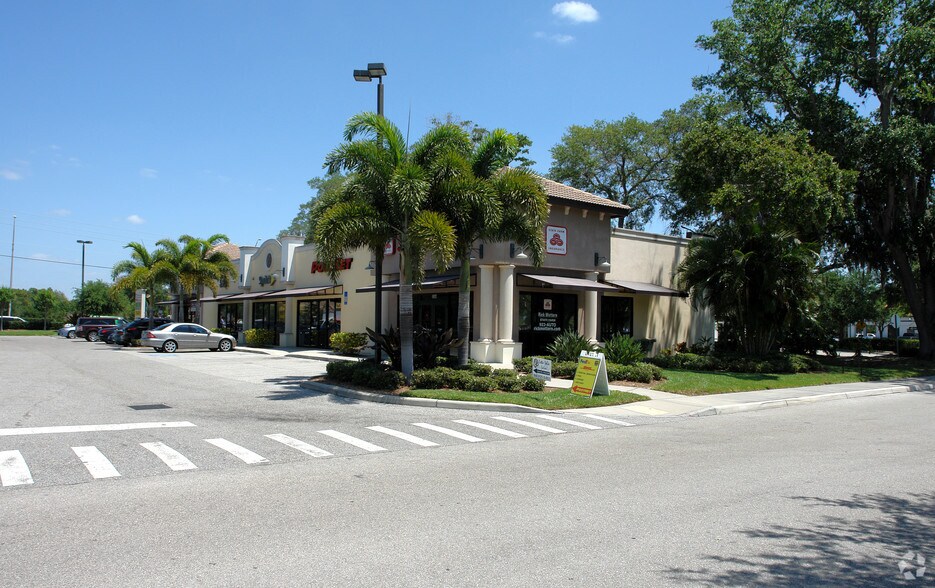 53365344 Clark Rd, Sarasota, FL, 34233 Freestanding Property For