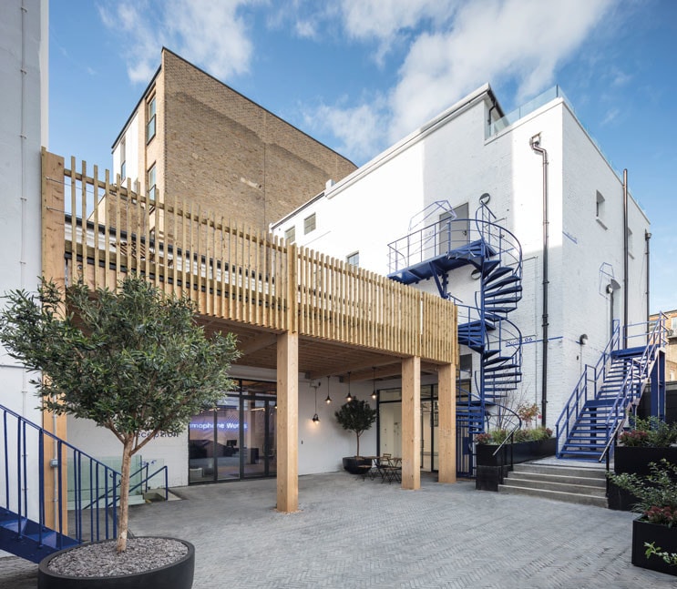 326 Kensal Rd, London for sale Other- Image 1 of 1