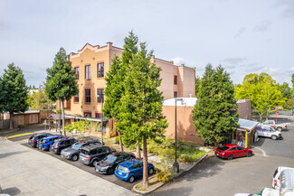 More details for 3934 NE Martin Luther King Jr Blvd, Portland, OR - Office, Office/Medical for Lease