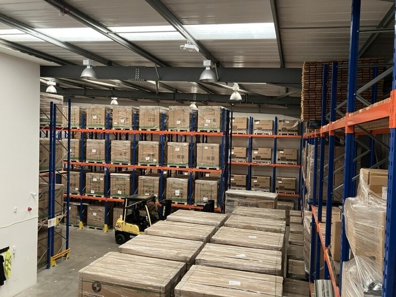 Vesty Rd, Bootle for sale - Interior Photo - Image 3 of 10