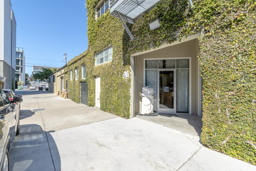 1-41 Arkansas St, San Francisco, CA 94107 - Flex for Lease | LoopNet