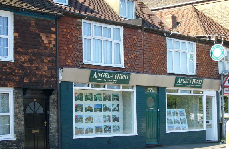 42-44 Ferry Rd, Rye for sale Primary Photo- Image 1 of 7