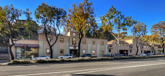 More details for 580 Broadway St, Laguna Beach, CA - Office for Lease