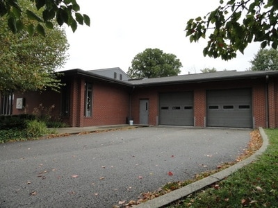 2406 W Broadway, Louisville, KY for sale - Building Photo - Image 3 of 5