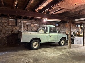 55 N Cedar St, Lititz, PA for lease Interior Photo- Image 2 of 3