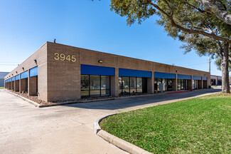 More details for 3945 Greenbriar Dr, Stafford, TX - Office/Retail for Lease