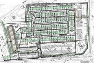 More details for Highway 53, Dawsonville, GA - Land for Sale