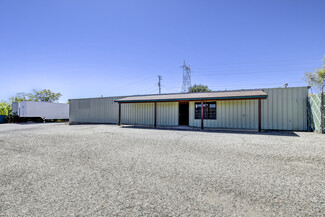 More details for 10650 S Highway 69, Mayer, AZ - Industrial for Lease