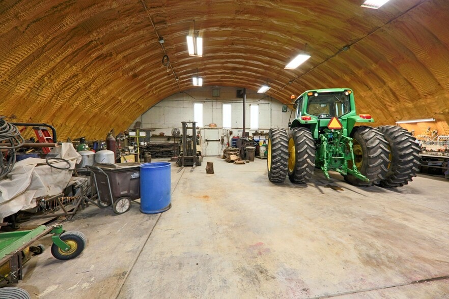 6088 Farm Road 168, Brookline, MO for sale - Building Photo - Image 2 of 9