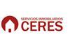 Ceres Inmobiliaria