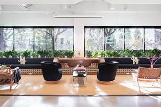 3101 Park Blvd, Palo Alto, CA for lease Interior Photo- Image 2 of 4