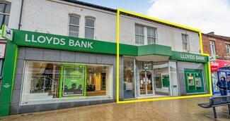 More details for 81-85 Front St, Chester Le Street - Retail for Sale