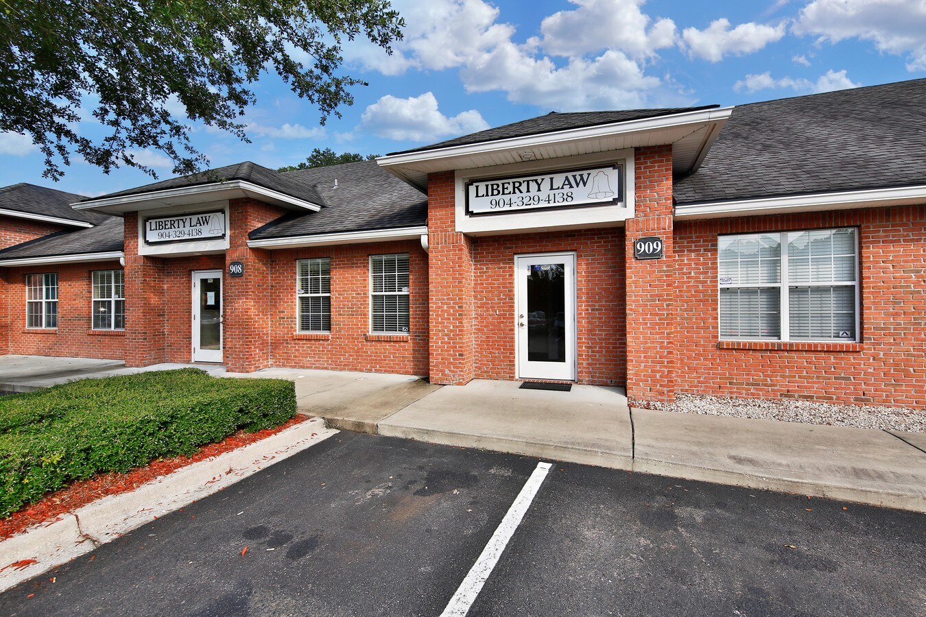 7855 Argyle Forest Blvd, Jacksonville, FL 32244