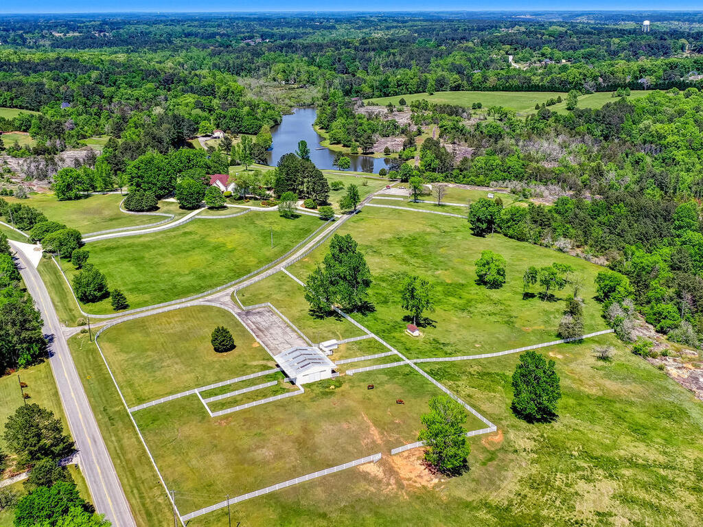 homes for sale on miller bottom rd conyers ga
