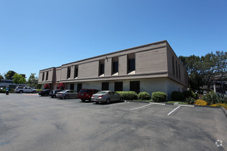 More details for 10951 Sorrento Valley Rd, San Diego, CA - Office for Lease