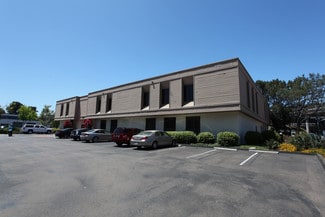 More details for 10951 Sorrento Valley Rd, San Diego, CA - Office for Lease