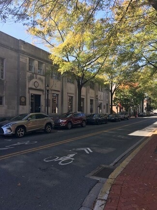 More details for 8 W Loockerman St, Dover, DE - Office, Retail for Lease