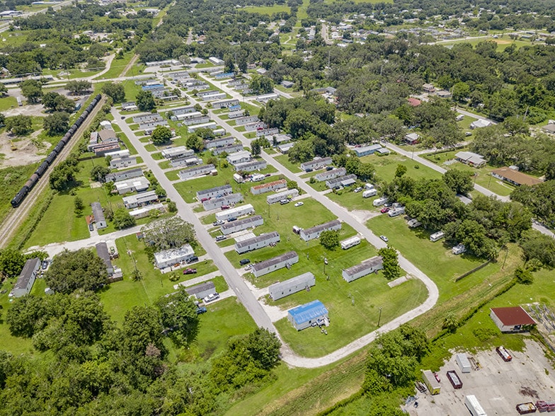 45 ML King Jr St, Arcadia, FL for sale - Other - Image 1 of 1