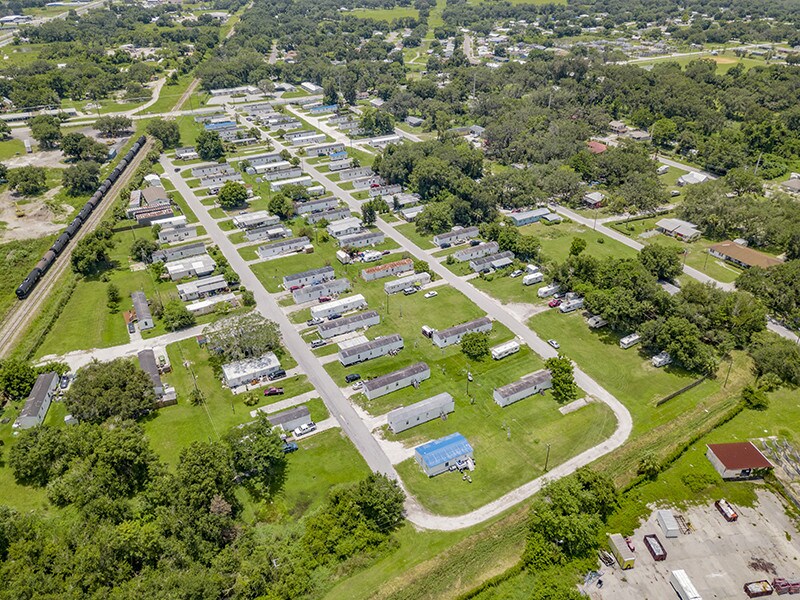 45 ML King Jr St, Arcadia, FL for sale Other- Image 1 of 1