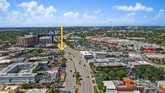 More details for 3061 N Federal Hwy, Fort Lauderdale, FL - Retail for Lease