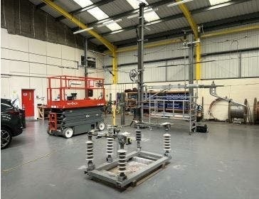 West Ct, Bromsgrove for lease - Building Photo - Image 2 of 8