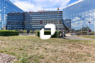 More details for Office for Lease