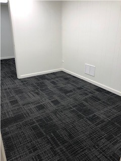4 E Meyers St, Pittsburgh, PA for lease - Interior - Image 1 of 4