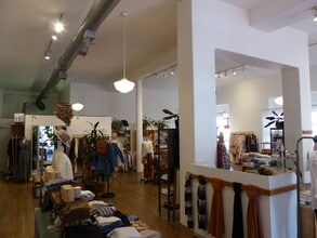 209-651 Paseo Nuevo, Santa Barbara, CA for lease Interior Photo- Image 2 of 7