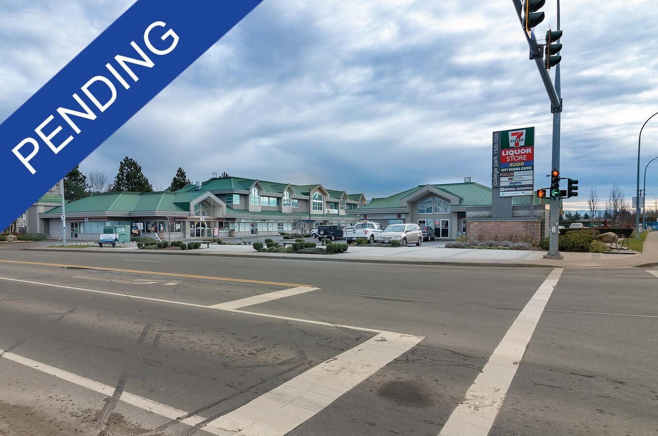 1520 Mccallum Rd, Abbotsford, BC V2S 8A3