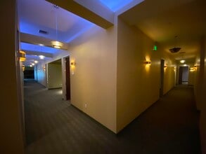 1011 W Alameda Ave, Burbank, CA for sale Interior Photo- Image 1 of 1