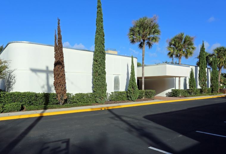 271 W Canton Ave, Winter Park, FL for lease Primary Photo- Image 1 of 3