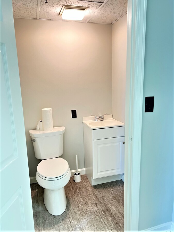 330 Boston Rd, Billerica, MA 01862 - Unit 8 - - Interior Photo - Image 1 of 24