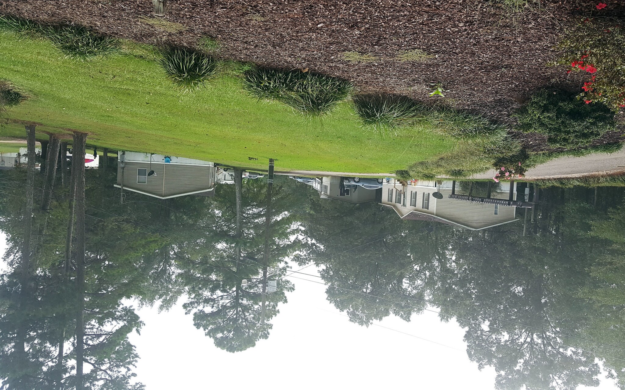 138 Narrows Rd, Remlap, AL for sale Other- Image 1 of 1