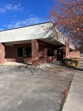 208 W Lucy Ave, Salt Lake City, UT for lease Building Photo- Image 2 of 11