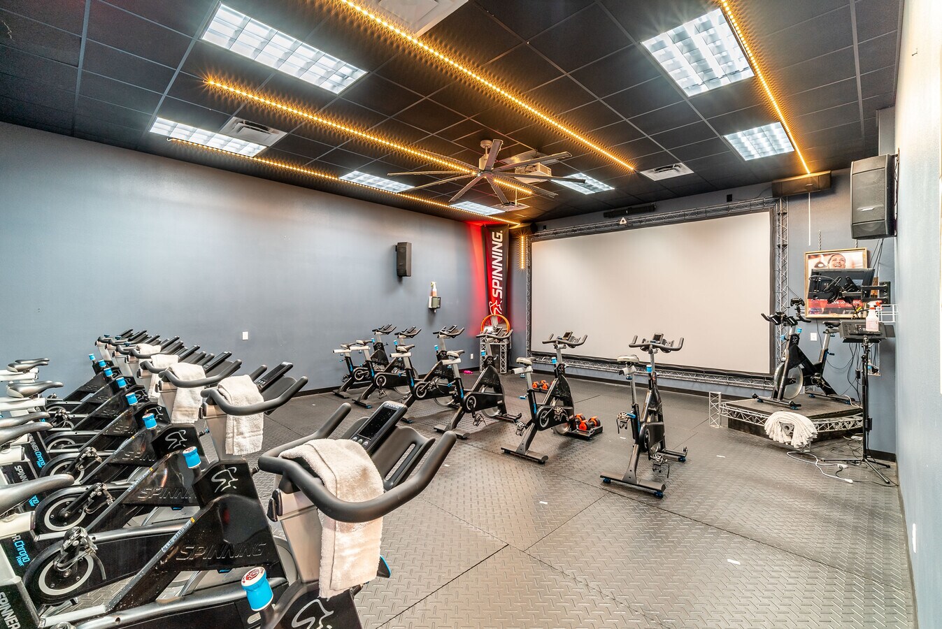 13491351 SW South Macedo Blvd, Port Saint Lucie, FL 34983