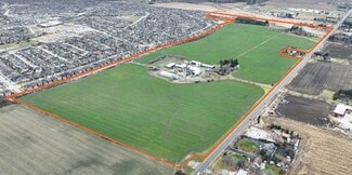 More details for 12506 Heart, Caledon, ON - Land for Sale