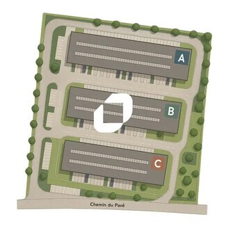 More details for Office, Flex for Lease